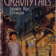 Illustration for article titled Top 10 Greatest Science Fiction Detective Novels Of All Time